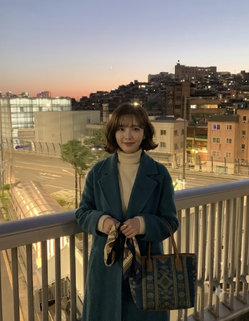 최*연