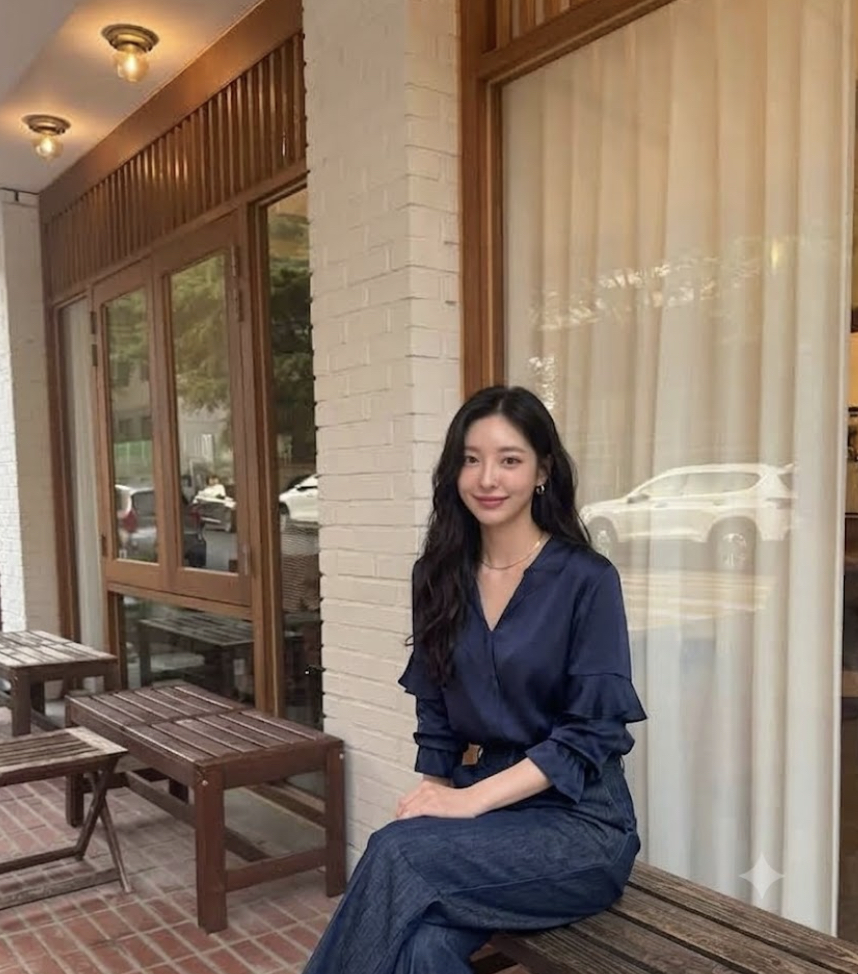 임*은