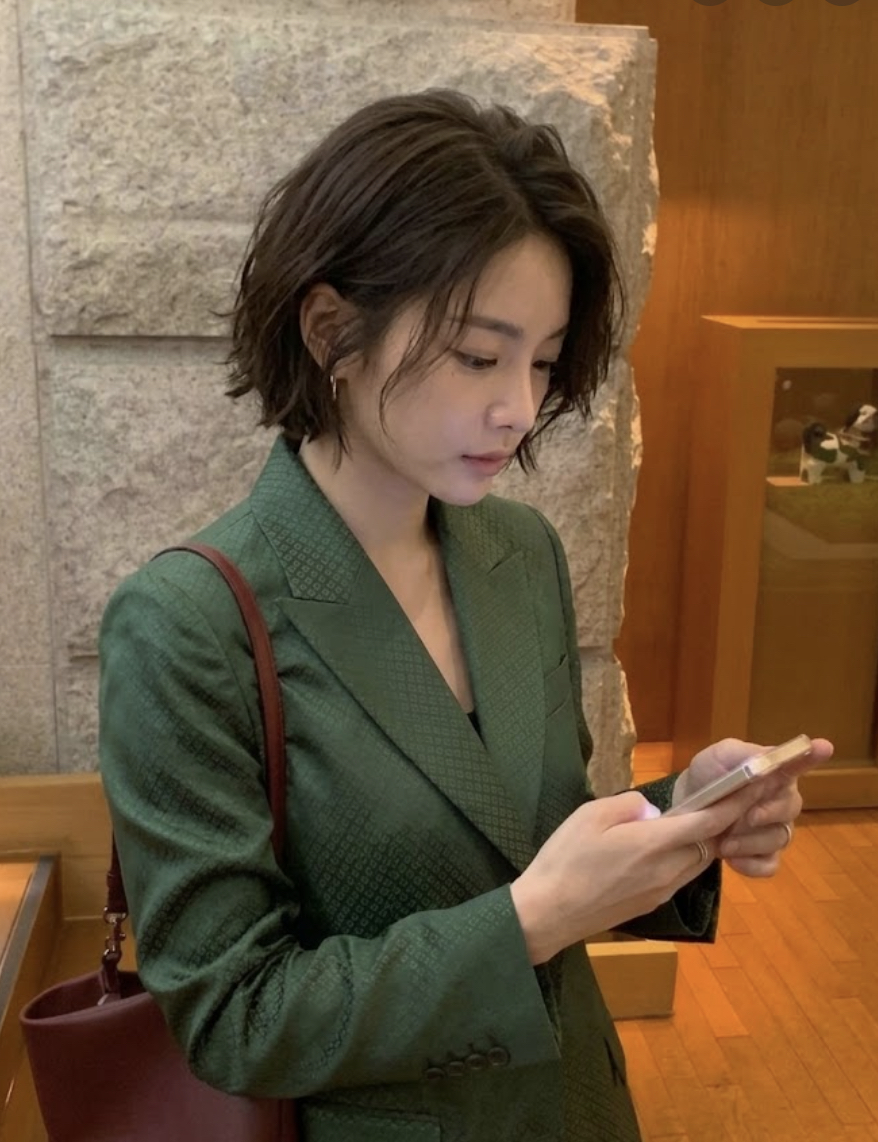 박*희