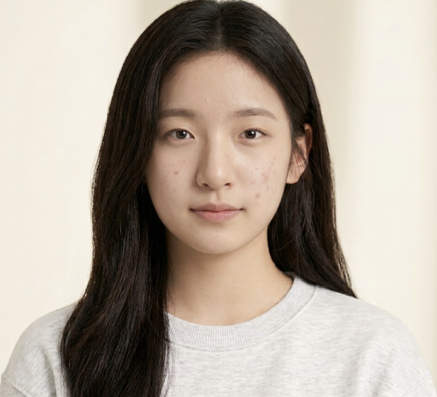 조*인