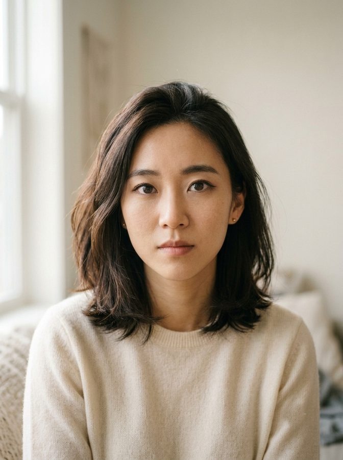 김*연